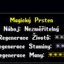 magicky_prsten_2.png