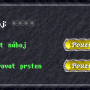 magicky_prsten_nabijeni.png