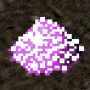 magicky_prach.png