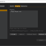 andarialauncher_razor.png