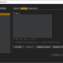 andarialauncher_pluginy.png