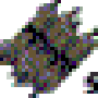 s.gif