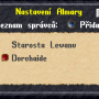 almara_settings_managers.png