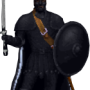 skarf.png