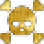 lebka_gold.png