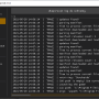 andarialauncher_logs.png